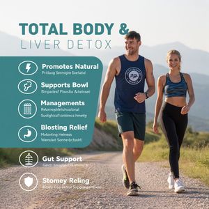 ผงอิเล็กโทรไลต์ปราศจากน้ำตาล โซเดียมสูง ตัวอย่างฟรี 16 ซอง |   ซองน้ำเกลือผสมวิตามินและโพแทสเซียม ไม่มีแคลอรี่ - Product Image 5