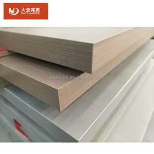 Portes d'intérieur en chêne <span class=keywords><strong>laqué</strong></span> sculpté au design moderne avec modèle de <span class=keywords><strong>porte</strong></span> de chambre en bois insonorisé pour la maison Villa Appartement Hôtel Bureau - Product Image 6