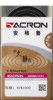 Correa acanalada EPDM 6PK1105 PK ACRON V VQ20DE 11720EL05A - Product Image 3