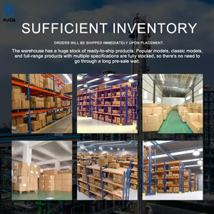 Panel Táctil HMI Industrial NA5-15W101B-V1 de 15.4 Pulgadas con Pantalla Ancha, Resolución de 1280*800, Interfaz de Control PLC - Product Image 5