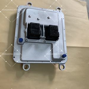 176-7503 ชุดควบคุมระบบอิเล็กทรอนิกส์เครื่องยนต์ ลูกสูบ 6HH1 เบนซิน สำหรับ 3508 3508B 3512 3512B 3516 3516B - Product Image 5