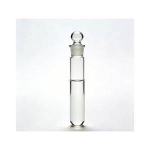 Phtalate de di-octyle / Phtalate de dioctyle CAS 117-84-0 - Product Image 6