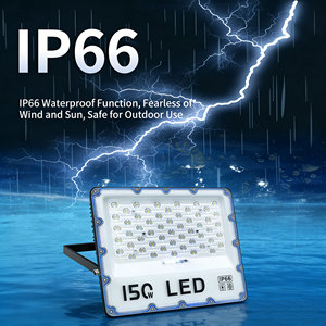 <span class=keywords><strong>Reflector</strong></span> LED Moderno para Exteriores, para Instalaciones Deportivas, Precio Económico, <span class=keywords><strong>Reflector</strong></span> para Estadios, Plazas Públicas, Puentes, Carreteras - Product Image 1