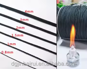 สายเอ็นตกปลาแบบถักอะรามิด ขนาด 0.8 มม. 1 มม. 1.2 มม. ขายส่ง ลอยตัวได้ แข็งแรงสูง <span class=keywords><strong>4</strong></span>/6/8/12 <span class=keywords><strong>เส้น</strong></span> สำหรับตกปลาในแม่น้ำ - Product Image 6