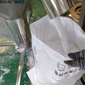 Сушилка для пластиковых смол BEIERMAN <span class=keywords><strong>Poopular</strong></span> с энергосбережением и точным контролем температуры - Product Image 3