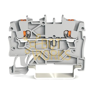 Wago 22001201 - Nuovo - Product Image 1