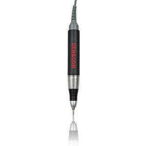 Micromotor japonés portátil para pulido y lijado, reemplazo original KP-65 para el cuidado dental - Product Image 4