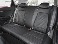 KIA Sonet Essence Voiture SUV 1.5L confort 2025
