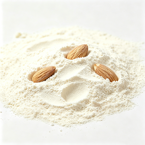 Vegan Protein Supplement High Purity for Smoothies and Sports <strong>Nutrition</strong> Direct From Manufacturer Almond Protein Powder - Product Image 6