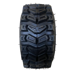 Chinois usine gonflable en caoutchouc tubeless 16x6.50-<span class=keywords><strong>8</strong></span> 16x6.5x8 16x650-<span class=keywords><strong>8</strong></span> ATV <span class=keywords><strong>Pneu</strong></span> - Product Image 3