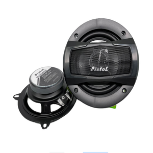 Altavoces para Auto de Fábrica China, Altavoces para Auto j Bl, Altavoces para Auto 4x10 - Product Image 4