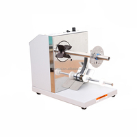 Imprimante d'étiquettes couleur complète Memjet CMYKK JM280C pour bouteille d'eau, sac, chaussure, boisson, bouteille de pesticide, t-shirt, cosmétique
