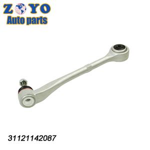 31121142088 CMK90496 pièces de Suspension de voiture bras de commande avant droit pour <span class=keywords><strong>Bmw</strong></span> <span class=keywords><strong>750I</strong></span> <span class=keywords><strong>E39</strong></span> 525i - Product Image 4