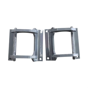 PC200-8 запасные части для экскаватора 20Y-30-31160 - Product Image 2