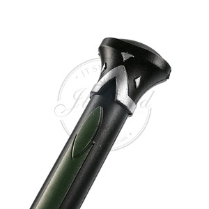 ดาบโฟมคอสเพลย์คิริโตะจากอนิเมะออนไลน์ MS - Product Image 6
