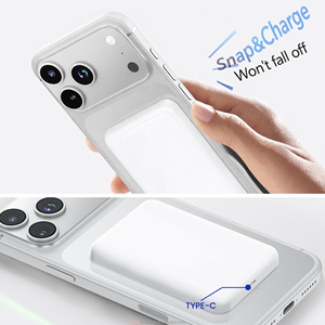 Coffret Cadeau Maillots de Foot Coupe du Monde de Football 2026 avec Power Bank 5000 mAh – Articles Promotionnels Personnalisés pour le Marketing Sportif - Product Image 6