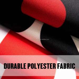 ป้ายประดับตกแต่งรูปนกยูงสำหรับแขวนหน้าบ้านในเทศกาล ฉากหลังแบบกำหนดเอง ป้ายรูปทรงตัวเลขที่ไม่ซ้ำใคร ป้ายประดับประตู - Product Image 2