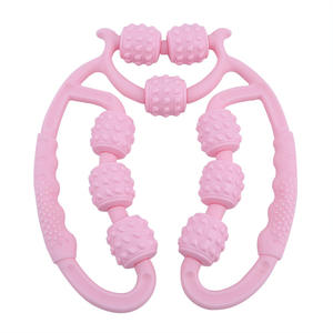 IGH uality-GOMA para el cuello, goma para el cuello - Product Image 4