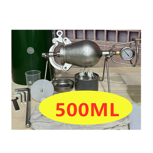 <span class=keywords><strong>Machine</strong></span> à popcorn miniature commerciale, <span class=keywords><strong>machine</strong></span> à faire du <span class=keywords><strong>pop</strong></span>-<span class=keywords><strong>corn</strong></span>, riz, blé - Product Image 3