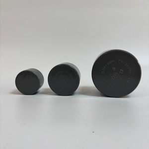 <span class=keywords><strong>Bouchon</strong></span> d'extrémité de tuyau en PVC pour <span class=keywords><strong>piscine</strong></span>, <span class=keywords><strong>bouchon</strong></span> de tuyau en PVC pour conduite d'alimentation en eau, <span class=keywords><strong>bouchon</strong></span> de tuyau résistant à la corrosion - Product Image 5