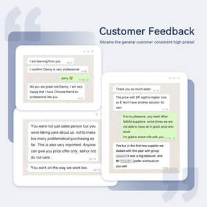 % 100% saf doğal organik bezelye <span class=keywords><strong>Protein</strong></span> tozu gıda katkısı bezelye proteini en iyi fiyat ile - Product Image 6