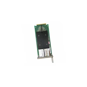 N9Z37A N9Z37A for Hpe Primera 600 10/25GbE 4port Host Bus <b>Adapter</b> N9Z37A for Hpe Primera 600 10/25GbE 4port Host Bus <b>Adapter</b> - Product Image 3