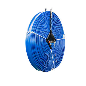 <span class=keywords><strong>Precio</strong></span> Razonable Ampliamente Utilizado Poliuretano Termoplástico <span class=keywords><strong>Riego</strong></span> por Goteo TPU <span class=keywords><strong>Manguera</strong></span> Layflat - Product Image 6