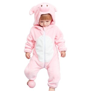 Mono <span class=keywords><strong>de</strong></span> animales para niños, traje <span class=keywords><strong>de</strong></span> gateo, traje <span class=keywords><strong>de</strong></span> gateo <span class=keywords><strong>de</strong></span> talla grande para <span class=keywords><strong>bebés</strong></span> - Product Image 6