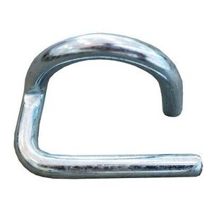 Gancho de Seguridad para Andamios de 10 mm - Product Image 2