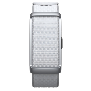 Braccialetto <span class=keywords><strong>Fitness</strong></span> Senza Schermo con Avviso Vibrazione BLE 5.4, 7 Giorni di Autonomia, IPX8 <span class=keywords><strong>per</strong></span> Corsa e <span class=keywords><strong>Nuoto</strong></span> - Product Image 4