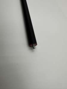 Ролик термозакрепления Xijingong для Samsung 2850, нижний, грубый, модель Samsung 2850, нижний, грубый, CN HEB - Product Image 6