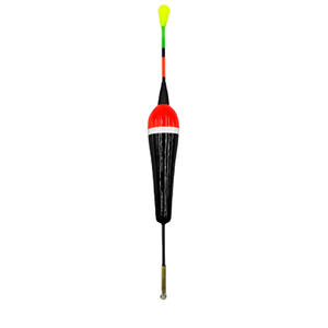 2025New Juego <span class=keywords><strong>de</strong></span> flotadores <span class=keywords><strong>de</strong></span> <span class=keywords><strong>pesca</strong></span> Flotadores <span class=keywords><strong>de</strong></span> <span class=keywords><strong>pesca</strong></span> pintados <span class=keywords><strong>de</strong></span> <span class=keywords><strong>madera</strong></span> Tamaño <span class=keywords><strong>de</strong></span> mezcla 3-20g <span class=keywords><strong>Boyas</strong></span> flotantes <span class=keywords><strong>de</strong></span> buena calidad <span class=keywords><strong>para</strong></span> <span class=keywords><strong>pesca</strong></span> en lagos y ríos - Product Image 5