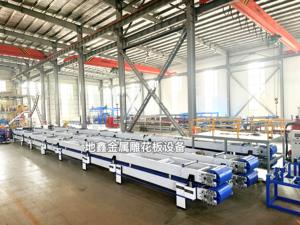 <span class=keywords><strong>Prix</strong></span> <span class=keywords><strong>d</strong></span>'usine Pu Polyuréthane Mur extérieur Revêtement extérieur Maison <span class=keywords><strong>Toit</strong></span> Panneaux sandwich à isolation thermique Faisant la machine - Product Image 2