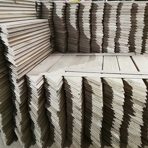 Parquet Chêne Massif Européen Point de Hongrie et Parquet Chevron - Product Image 6