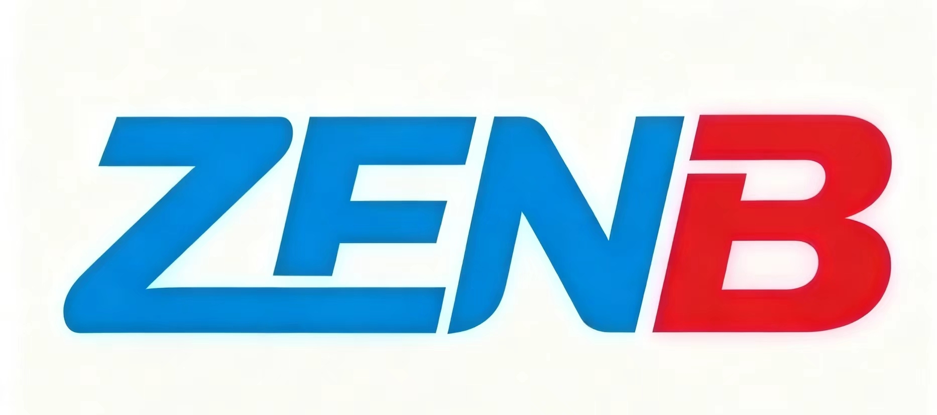 Guangzhou Zhenbiao Trading Co., Ltd. logo