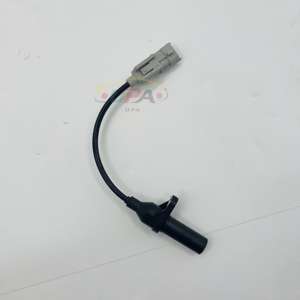 Sensor de ángulo del cigüeñal de calidad genuina para motor de automóvil 39310-3C610 para Hyundai Grandeur Elantra Kia Cerato 393103C610 - Product Image 2