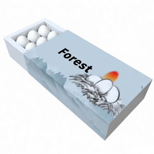 Caja <span class=keywords><strong>de</strong></span> Pulpa Biodegradable <span class=keywords><strong>para</strong></span> <span class=keywords><strong>Huevos</strong></span>, Embalaje en <span class=keywords><strong>Cajas</strong></span> <span class=keywords><strong>de</strong></span> <span class=keywords><strong>6</strong></span>/10/12 Piezas Insertadas en Cajones <span class=keywords><strong>para</strong></span> <span class=keywords><strong>Huevos</strong></span>, Caja <span class=keywords><strong>de</strong></span> Cartón <span class=keywords><strong>para</strong></span> <span class=keywords><strong>Huevos</strong></span> <span class=keywords><strong>de</strong></span> Granja - Product Image 1