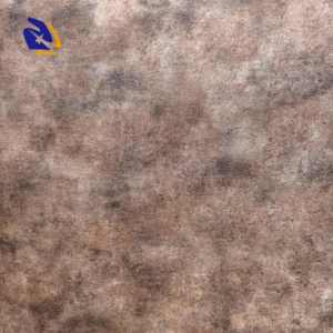 Film PVC décoratif mat métallisé teinté pour meubles, vente en gros directe d'usine chinoise pour mobilier, bureaux, bâtiments et supermarchés - Product Image 5
