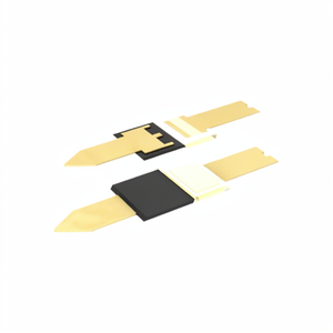 Diodes Electronic Chips Component Manufacturer Channel HSCH-5314 2-SMD, Flat Leads - Product Image 1