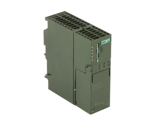 Contrôleur PLC LANSI compatible avec 6ES7153-4BA00-0XB0 <span class=keywords><strong>Siemens</strong></span>, prend en charge le module de sécurité, les modules HART, dispositif partagé, redondance moyenne - Product Image 4