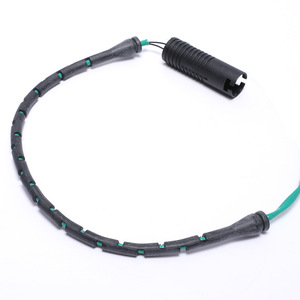 สายไฟเตือนเบรกสำหรับรถยนต์ Heli Electronics ขนาด 819 มม. รุ่น 34352227385 สำหรับเปลี่ยนซ่อม - Product Image 2