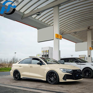 Décalcomanie PPF brillant TPU <span class=keywords><strong>Sahara</strong></span> jaune anti-rayures et anti-rouille accessoires de voiture forme de rouleau <span class=keywords><strong>Film</strong></span> de Protection de peinture de voiture - Product Image 6