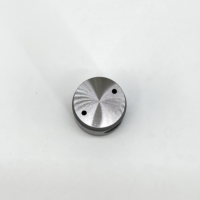 Inyector de Combustible Diésel de Alta Calidad para Motor, Válvula de Retención del Inyector M11 3072189