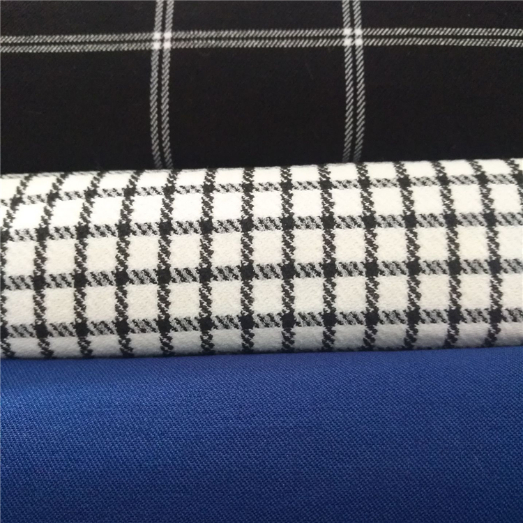 Professional Manufacture Superior Quality Viscose Polyamide