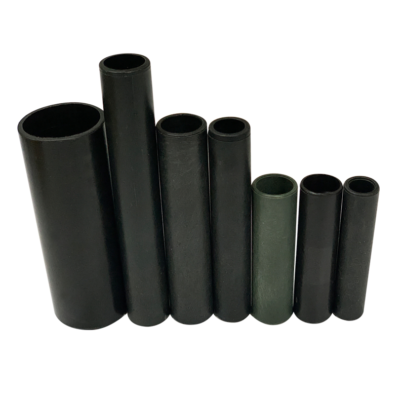 пластиковый сердечник. пластиковый сердечник. полиэтиленовый сердечник. труба пластиковая в транспортной упаковке. пластиковый сердечник.