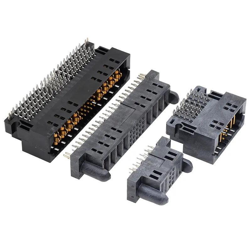 Fusible et disjoncteur d'origine de protection de circuit) FUSIBLE SS-5H-1.6A-AP et SS-5H-1.6A-APH MTC T6.3A Fusible subminiature 250V