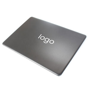 Coque de remplacement pour ordinateur portable 240 G8, compatible 240 G8 245 G8 14-CF 14-DK, couvercle arrière d'écran d'ordinateur portable M23372-001 Noir - Product Image 3