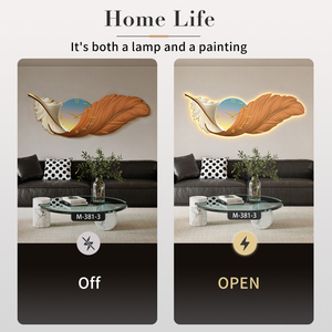 Éléphant vendu en usine LED Wall <span class=keywords><strong>Art</strong></span> toile contemporaine imprimée <span class=keywords><strong>aquarelle</strong></span> numérique pour salon bureau prend en charge l'artisanat en papier - Product Image 6