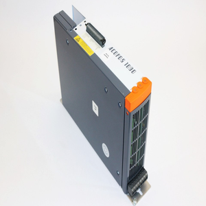 محرك سيرفو أوتوماتيكي 8V1090.00-<span class=keywords><strong>2</strong></span> AC112/114 أكوبوس 1090 ريف. O0 - Product Image 1