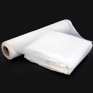 Nylon + Lọc + lưới + cuộn nylon lọc lưới vải nylon 120 lưới lọc - Product Image 6